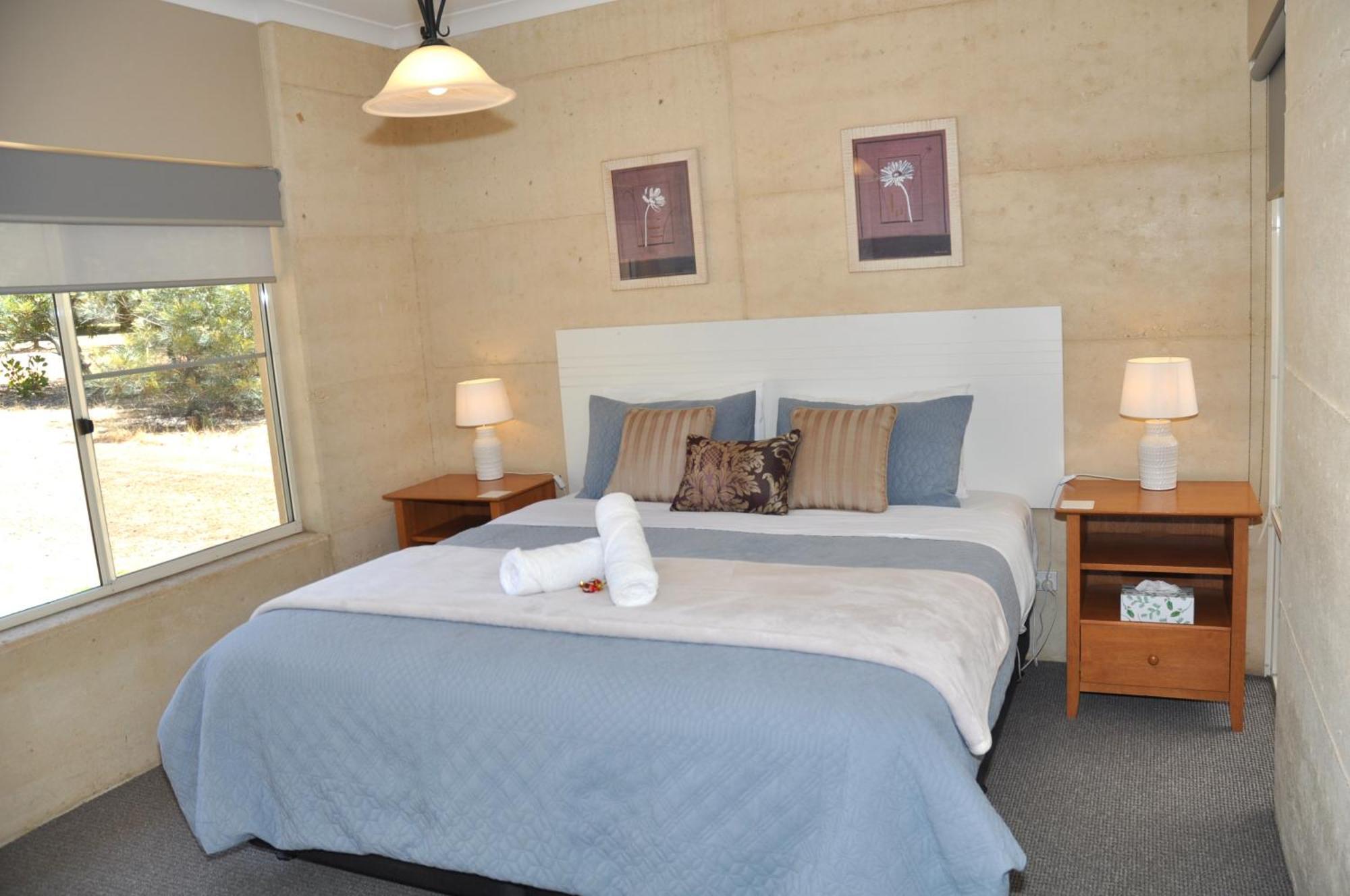 Vila Big Brook Retreat Pemberton Exteriér fotografie